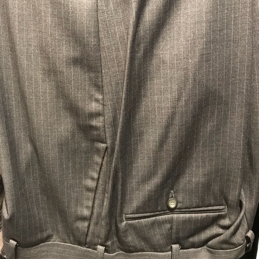 Men’s dress pants